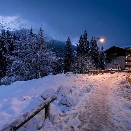 Colfosco Hotel San Martino Di Castrozza